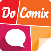 Top 30 Entertainment Apps Like Rage Comic Creator - Docomix - Best Alternatives