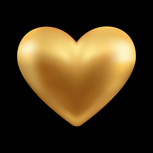 Mjolo - meet . date . love logo