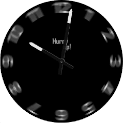 Icon image