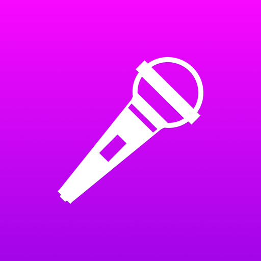 Karaoke on Demand logo