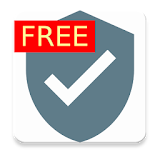 Anti Spy Detector Free icon