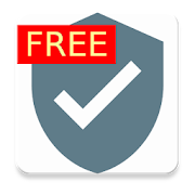 Top 38 Tools Apps Like Anti Spy Detector Free - Best Alternatives