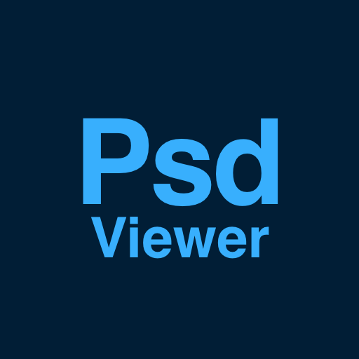 Psd Viewer Download on Windows
