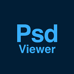 Psd Viewer: Download & Review