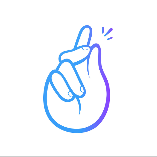 CompanyHub CRM logo