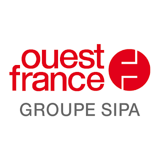 Ouest-France, l’info en direct apk