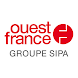 Ouest-France, l’info en direct - Androidアプリ