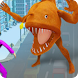 Monster Trap - Monster Escape - Androidアプリ