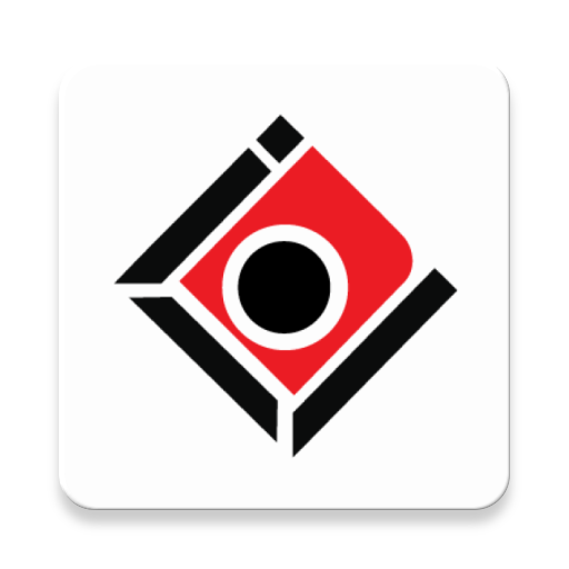 Inovace Server Monitor Download on Windows