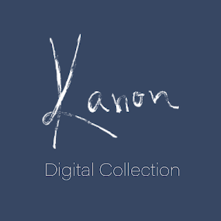 Kanon Digital Collection