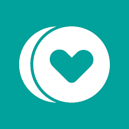 HealthTag - كارت الصحة: Download & Review