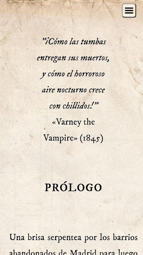 16tFoYm1X8Dqo72EOkFttgnzyGHkInkmYYu6pg1XOzNprey4TNBXsC7sS3i4Jfu3nsM
