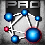 Untangle Space Out Pro icon