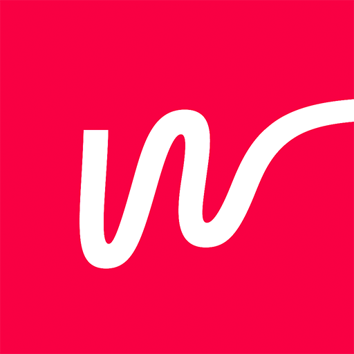 Walliance logo