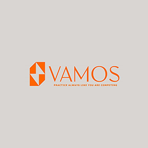 Vamos Windows에서 다운로드