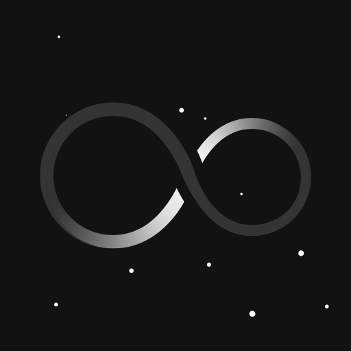 [Latest] Infinity Loop: Relaxing Puzzle Redeem Code - orisgames.com