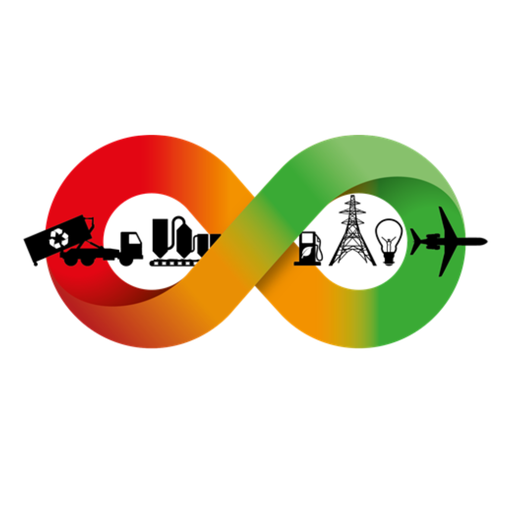 Energy from Waste 2023 logo
