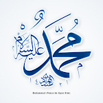 Cover Image of Tải xuống Tarixi Muhammadiy Test: Islom  APK