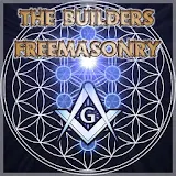 The Builders FREE icon