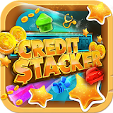 CreditStacker icon