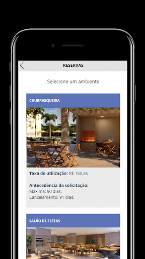 Transparência Screen 3