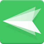 Cover Image of Download AirDroid: File & Remote Access  APK