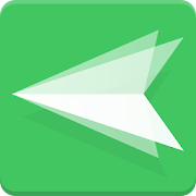 Top 36 Tools Apps Like AirDroid: Remote access & File - Best Alternatives