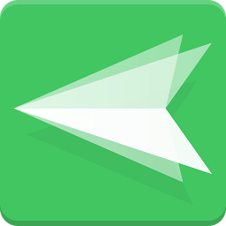 Icon image AirDroid: File & Remote Access