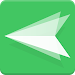 AirDroid Latest Version Download