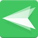 AirDroid