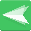 AirDroid: File & Remote Access 4.2.4.4 APK ダウンロード