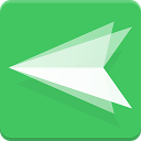 تحميل التطبيق AirDroid: File & Remote Access التثبيت أحدث APK تنزيل