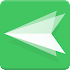 AirDroid: File & Remote Access4.2.9.13