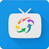 Ace Stream LiveTV 3.1.73.0