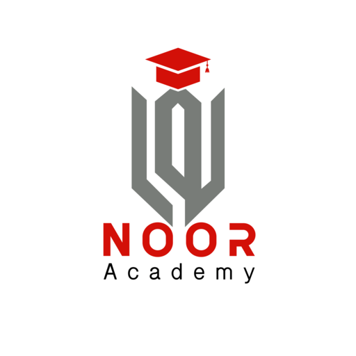 Noor Academy Download on Windows