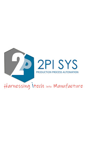 2pisysPPA Screen 2