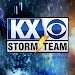 KX Storm Team - ND Weather For PC