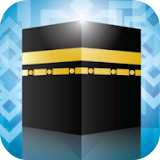 Berita Haji 2017 icon