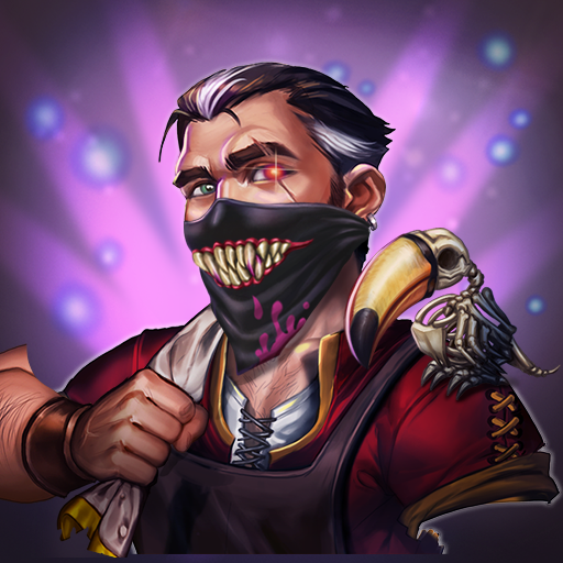 [Gift Code] Shop Heroes: Trade Tycoon mới nhất 07/2025