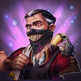 Shop Heroes: Trade Tycoon icon
