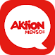 Inklumoji - Aktion Mensch - Androidアプリ