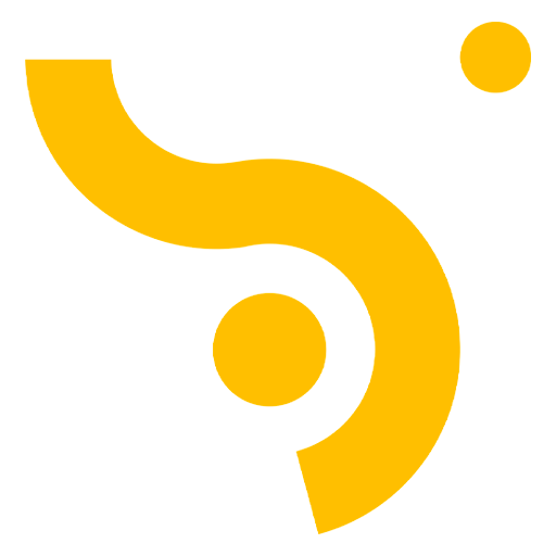 VII CONGRESO CEAPI for  Android – Latest Version & Features app icon