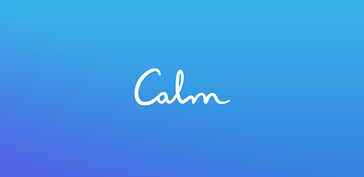 Download Calm – Meditate, Sleep, Relax APK