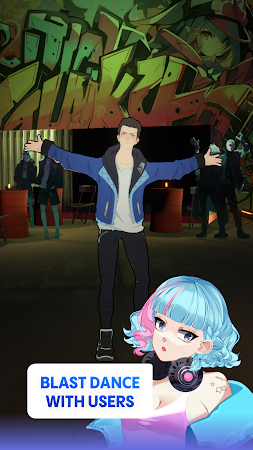 Game screenshot Numi Stories apk download