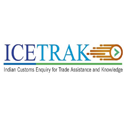 ICETRAK - CBEC Header - AppWisp.com