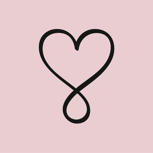 Lola Casademunt logo