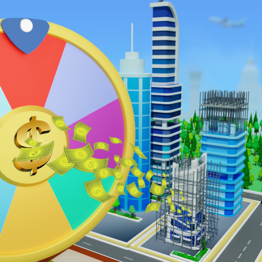 Fortune Wheel Investment