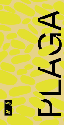 Android application Aliadas screenshort