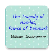 Tragedy of Hamlet, Prince of Denmark | Shakespeare