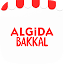 Algida Bakkal